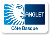 Office de Tourisme de Anglet